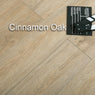 Luxury Vinyl Flooring EverLVT® Premium £13.06/m2 | Collect at Colchester