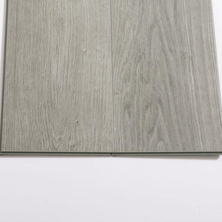 6mm Luxury Vinyl Tiles LVT Flooring Grey Oak From £15.64/m2