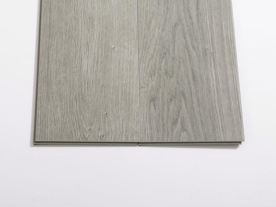 Sample of Luxury Vinyl Flooring EverLVT® Premium 6 Colours