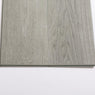 Sample of Luxury Vinyl Flooring EverLVT® Premium 6 Colours