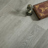 6mm Luxury Vinyl Tiles LVT Flooring Grey Oak From £15.64/m2