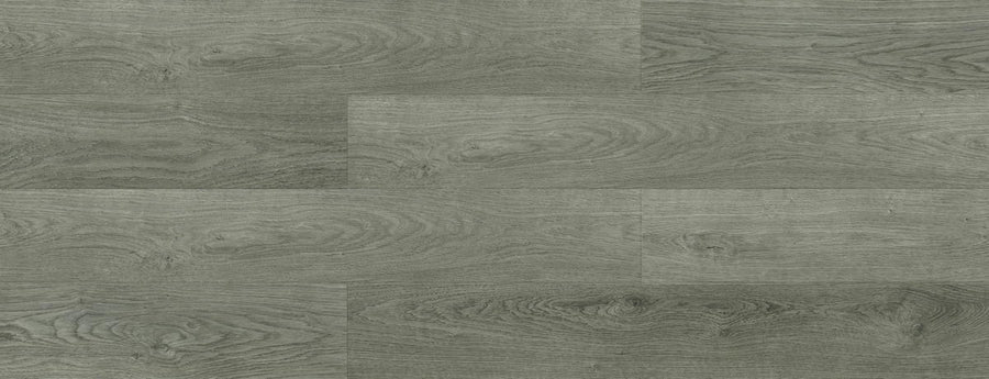 6mm Luxury Vinyl Tiles LVT Flooring Grey Oak From £15.64/m2