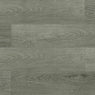 6mm Luxury Vinyl Tiles LVT Flooring Grey Oak From £15.64/m2