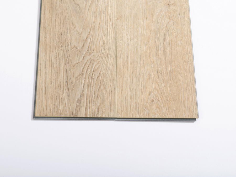 6mm Luxury Vinyl Tiles LVT Flooring Original Oak From £15.64/m2