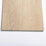 6mm Luxury Vinyl Tiles LVT Flooring Original Oak From £15.64/m2