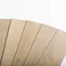 Original Oak Click Flooring 0.55mm Wear-Layer 6.00mm, £24.99/m2