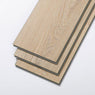 Original Oak Click Flooring 0.55mm Wear-Layer 6.00mm, £24.99/m2