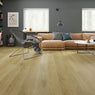 Original Oak Click Flooring 0.55mm Wear-Layer 6.00mm, £24.99/m2