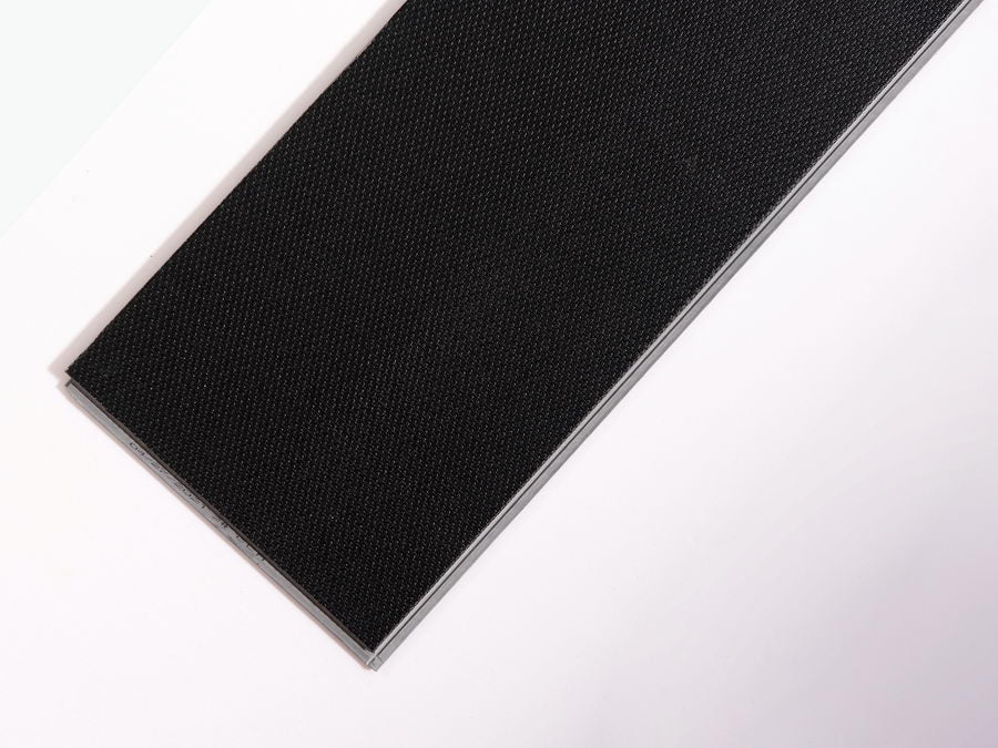 Original Oak Click Flooring 0.55mm Wear-Layer 6.00mm, £24.99/m2