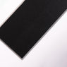 Original Oak Click Flooring 0.55mm Wear-Layer 6.00mm, £24.99/m2