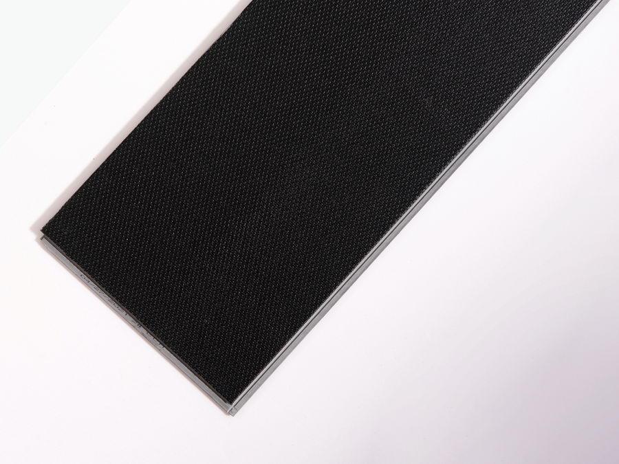 Manhattan Oak Click Flooring 0.55mm Wear-Layer 6.00mm, £24.99/m2