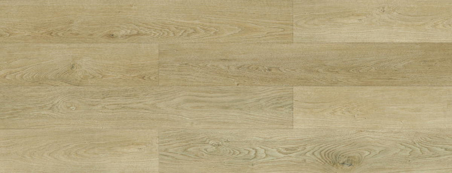Original Oak Click Flooring 0.55mm Wear-Layer 6.00mm, £24.99/m2