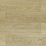 Original Oak Click Flooring 0.55mm Wear-Layer 6.00mm, £24.99/m2