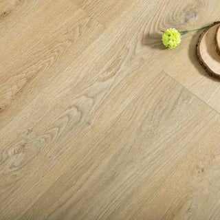 6mm Luxury Vinyl Tiles LVT Flooring Original Oak From £15.64/m2