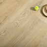 Original Oak Click Flooring 0.55mm Wear-Layer 6.00mm, £24.99/m2