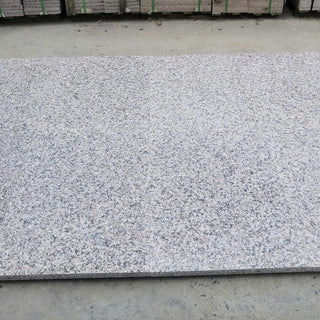 Pink Granite Paving Slabs Maple Red 900 x 600 £30.79/m2