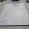 Pink Granite Paving Slabs Maple Red 900 x 600 £30.79/m2