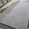 Pink Granite Paving Slabs Maple Red 900 x 600 £30.79/m2