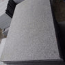 Blue Grey Granite Paving Slabs 600 x 600 £26.00/m2