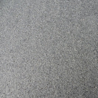 Blue Grey Granite Paving Slabs 600 x 600 £26.00/m2