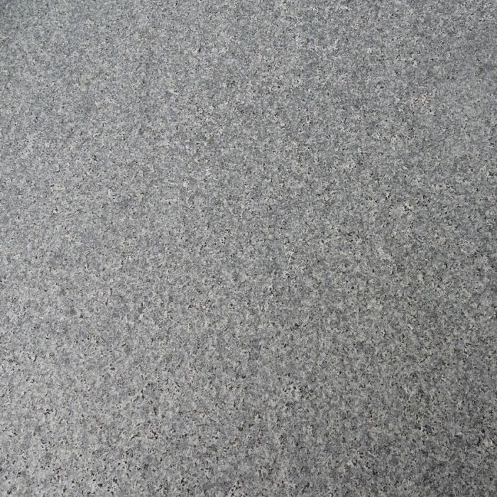 Blue Grey Granite Paving Slabs 600 x 600 £26.00/m2