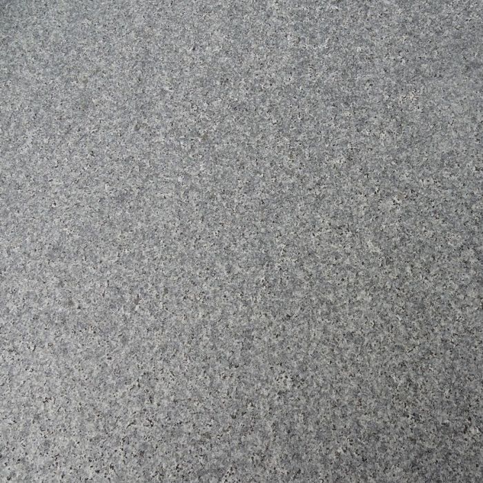 Blue Grey Granite Paving Slabs 600 x 600 £35.79/m2