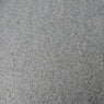 Blue Grey Granite Paving Slabs 600 x 600 £35.79/m2