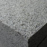 Blue Grey Granite Paving Slabs 600 x 600 £26.00/m2