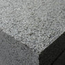 Blue Grey Granite Paving Slabs 600 x 600 £35.79/m2
