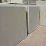Mint Fossil Sandstone Paving, Smooth Honed & Sawn Patio Packs £25.69/m2
