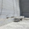 Grey Granite Edging, Plank, Linear, Setts 900 x 150 x 30 mm £7.56/lm
