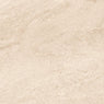 Hammer Beige Porcelain Paving Slabs 900x600x20mm £22.69/m2