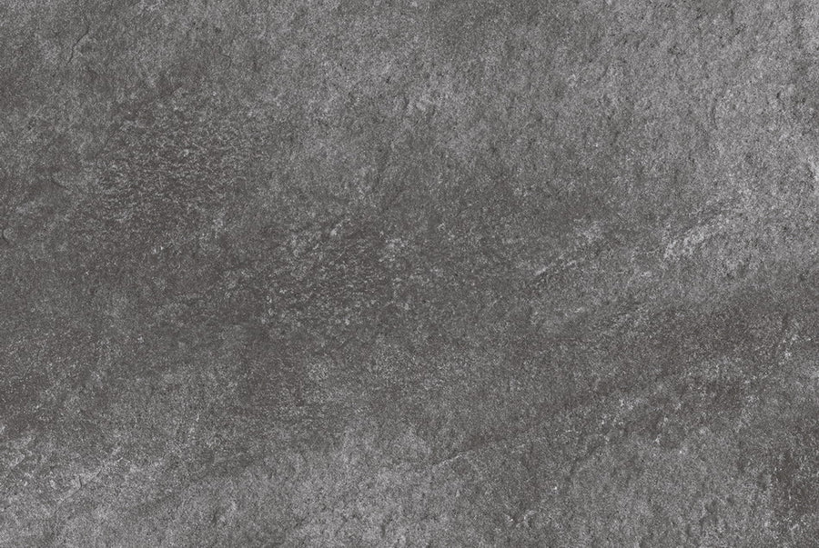 Hammer Nero Black Porcelain Paving Slabs 900x600x20mm £22.69/m2
