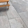 Borba Blanco Porcelain Paving Spanish King Size 1200x600x20mm £30.00/m2