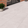 Rockland LGY Porcelain Paving Slabs 900x600 £20.99/m2