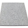 Silver Grey Granite Paving Slabs 600 x 600 x 20  £26.99/m2