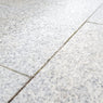 Silver Grey Granite Paving Mixed Sizes Patio Paving £30.59/m2