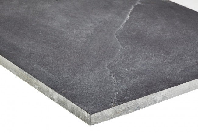 Nonstandard Samples Cost