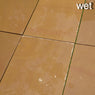 Smooth Sandstone Paving Raj Green Sawn & Honed 900x600 £23.99/m2