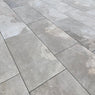 Borba Blanco Porcelain Paving Spanish King Size 1200x600x20mm £30.00/m2