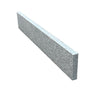 Bullnose Step Kit, Silver Grey Granite 900 x 400 From £47.94