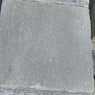 Tandur Grey Limestone Handcut & Tumbled 600x600 22mm £24.45/m2