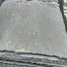Tandur Grey Limestone Handcut & Tumbled 600x600 22mm £24.45/m2