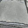 Tandur Grey Limestone Handcut & Tumbled Patio Packs 22mm £25.99/m2